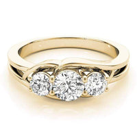Thumbnail for [Diamond Engagement Rings, Diamond Stud Earrings, and Gold Jewelry Online]-Angelucci Jewelry