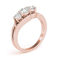 Thumbnail for [Diamond Engagement Rings, Diamond Stud Earrings, and Gold Jewelry Online]-Angelucci Jewelry