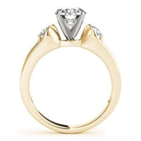 Thumbnail for [Diamond Engagement Rings, Diamond Stud Earrings, and Gold Jewelry Online]-Angelucci Jewelry