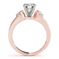 Thumbnail for [Diamond Engagement Rings, Diamond Stud Earrings, and Gold Jewelry Online]-Angelucci Jewelry