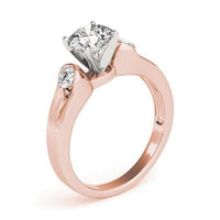 Thumbnail for [Diamond Engagement Rings, Diamond Stud Earrings, and Gold Jewelry Online]-Angelucci Jewelry