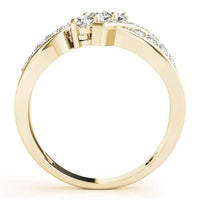 Thumbnail for [Diamond Engagement Rings, Diamond Stud Earrings, and Gold Jewelry Online]-Angelucci Jewelry