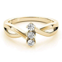 Thumbnail for [Diamond Engagement Rings, Diamond Stud Earrings, and Gold Jewelry Online]-Angelucci Jewelry
