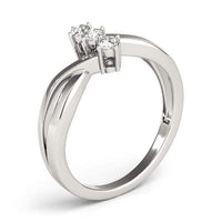 Thumbnail for [Diamond Engagement Rings, Diamond Stud Earrings, and Gold Jewelry Online]-Angelucci Jewelry