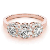 Thumbnail for [Diamond Engagement Rings, Diamond Stud Earrings, and Gold Jewelry Online]-Angelucci Jewelry