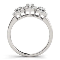 Thumbnail for [Diamond Engagement Rings, Diamond Stud Earrings, and Gold Jewelry Online]-Angelucci Jewelry