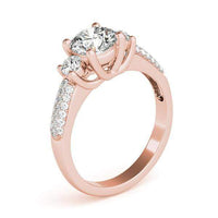 Thumbnail for [Diamond Engagement Rings, Diamond Stud Earrings, and Gold Jewelry Online]-Angelucci Jewelry