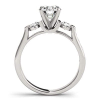 Thumbnail for [Diamond Engagement Rings, Diamond Stud Earrings, and Gold Jewelry Online]-Angelucci Jewelry