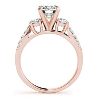 Thumbnail for [Diamond Engagement Rings, Diamond Stud Earrings, and Gold Jewelry Online]-Angelucci Jewelry