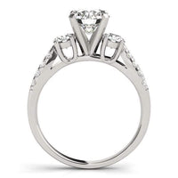Thumbnail for [Diamond Engagement Rings, Diamond Stud Earrings, and Gold Jewelry Online]-Angelucci Jewelry
