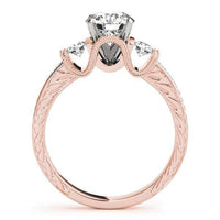 Thumbnail for [Diamond Engagement Rings, Diamond Stud Earrings, and Gold Jewelry Online]-Angelucci Jewelry