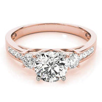 Thumbnail for [Diamond Engagement Rings, Diamond Stud Earrings, and Gold Jewelry Online]-Angelucci Jewelry