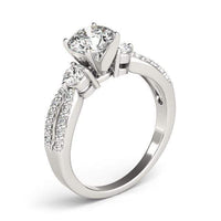 Thumbnail for [Diamond Engagement Rings, Diamond Stud Earrings, and Gold Jewelry Online]-Angelucci Jewelry