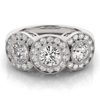 Thumbnail for [Diamond Engagement Rings, Diamond Stud Earrings, and Gold Jewelry Online]-Angelucci Jewelry