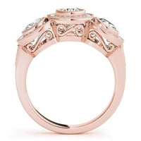 Thumbnail for [Diamond Engagement Rings, Diamond Stud Earrings, and Gold Jewelry Online]-Angelucci Jewelry