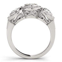 Thumbnail for [Diamond Engagement Rings, Diamond Stud Earrings, and Gold Jewelry Online]-Angelucci Jewelry