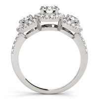 Thumbnail for [Diamond Engagement Rings, Diamond Stud Earrings, and Gold Jewelry Online]-Angelucci Jewelry