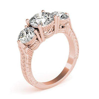 Thumbnail for [Diamond Engagement Rings, Diamond Stud Earrings, and Gold Jewelry Online]-Angelucci Jewelry
