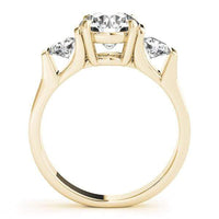 Thumbnail for [Diamond Engagement Rings, Diamond Stud Earrings, and Gold Jewelry Online]-Angelucci Jewelry