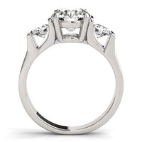 Thumbnail for [Diamond Engagement Rings, Diamond Stud Earrings, and Gold Jewelry Online]-Angelucci Jewelry