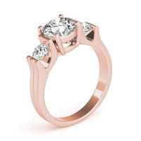 Thumbnail for [Diamond Engagement Rings, Diamond Stud Earrings, and Gold Jewelry Online]-Angelucci Jewelry