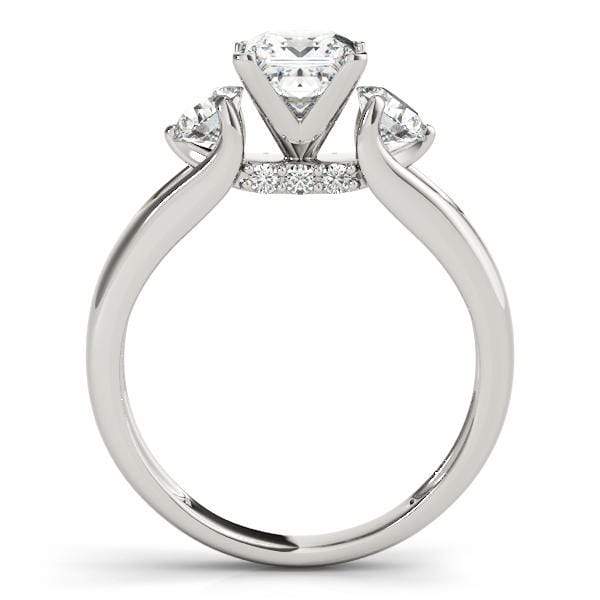 [Diamond Engagement Rings, Diamond Stud Earrings, and Gold Jewelry Online]-Angelucci Jewelry