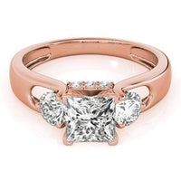 Thumbnail for [Diamond Engagement Rings, Diamond Stud Earrings, and Gold Jewelry Online]-Angelucci Jewelry