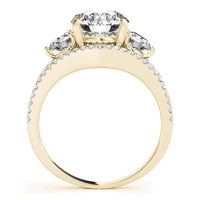 Thumbnail for [Diamond Engagement Rings, Diamond Stud Earrings, and Gold Jewelry Online]-Angelucci Jewelry