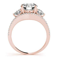 Thumbnail for [Diamond Engagement Rings, Diamond Stud Earrings, and Gold Jewelry Online]-Angelucci Jewelry