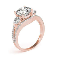 Thumbnail for [Diamond Engagement Rings, Diamond Stud Earrings, and Gold Jewelry Online]-Angelucci Jewelry