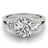 Thumbnail for [Diamond Engagement Rings, Diamond Stud Earrings, and Gold Jewelry Online]-Angelucci Jewelry
