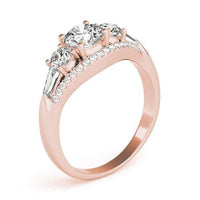 Thumbnail for [Diamond Engagement Rings, Diamond Stud Earrings, and Gold Jewelry Online]-Angelucci Jewelry