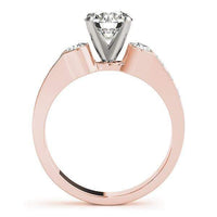 Thumbnail for [Diamond Engagement Rings, Diamond Stud Earrings, and Gold Jewelry Online]-Angelucci Jewelry