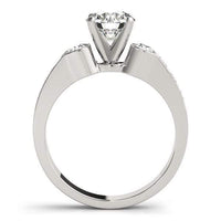 Thumbnail for [Diamond Engagement Rings, Diamond Stud Earrings, and Gold Jewelry Online]-Angelucci Jewelry