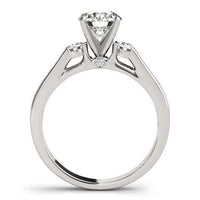 Thumbnail for [Diamond Engagement Rings, Diamond Stud Earrings, and Gold Jewelry Online]-Angelucci Jewelry