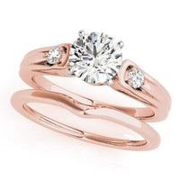 Thumbnail for [Diamond Engagement Rings, Diamond Stud Earrings, and Gold Jewelry Online]-Angelucci Jewelry
