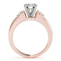 Thumbnail for [Diamond Engagement Rings, Diamond Stud Earrings, and Gold Jewelry Online]-Angelucci Jewelry