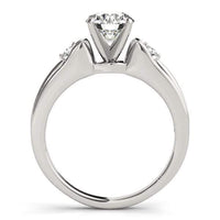 Thumbnail for [Diamond Engagement Rings, Diamond Stud Earrings, and Gold Jewelry Online]-Angelucci Jewelry