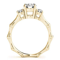 Thumbnail for [Diamond Engagement Rings, Diamond Stud Earrings, and Gold Jewelry Online]-Angelucci Jewelry