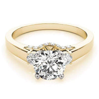 Thumbnail for [Diamond Engagement Rings, Diamond Stud Earrings, and Gold Jewelry Online]-Angelucci Jewelry