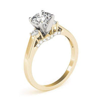 Thumbnail for [Diamond Engagement Rings, Diamond Stud Earrings, and Gold Jewelry Online]-Angelucci Jewelry