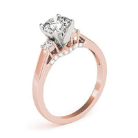 Thumbnail for [Diamond Engagement Rings, Diamond Stud Earrings, and Gold Jewelry Online]-Angelucci Jewelry