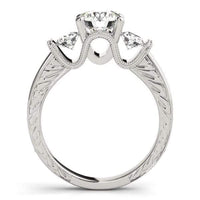 Thumbnail for [Diamond Engagement Rings, Diamond Stud Earrings, and Gold Jewelry Online]-Angelucci Jewelry