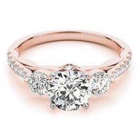 Thumbnail for [Diamond Engagement Rings, Diamond Stud Earrings, and Gold Jewelry Online]-Angelucci Jewelry
