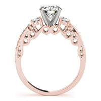 Thumbnail for [Diamond Engagement Rings, Diamond Stud Earrings, and Gold Jewelry Online]-Angelucci Jewelry