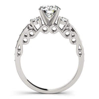 Thumbnail for [Diamond Engagement Rings, Diamond Stud Earrings, and Gold Jewelry Online]-Angelucci Jewelry