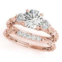 Thumbnail for [Diamond Engagement Rings, Diamond Stud Earrings, and Gold Jewelry Online]-Angelucci Jewelry