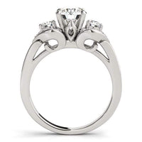 Thumbnail for [Diamond Engagement Rings, Diamond Stud Earrings, and Gold Jewelry Online]-Angelucci Jewelry