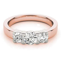 Thumbnail for [Diamond Engagement Rings, Diamond Stud Earrings, and Gold Jewelry Online]-Angelucci Jewelry
