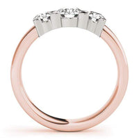 Thumbnail for [Diamond Engagement Rings, Diamond Stud Earrings, and Gold Jewelry Online]-Angelucci Jewelry